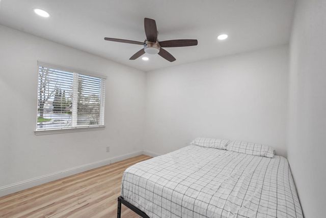 3129 Nightingale Dr, Modesto, CA 95356