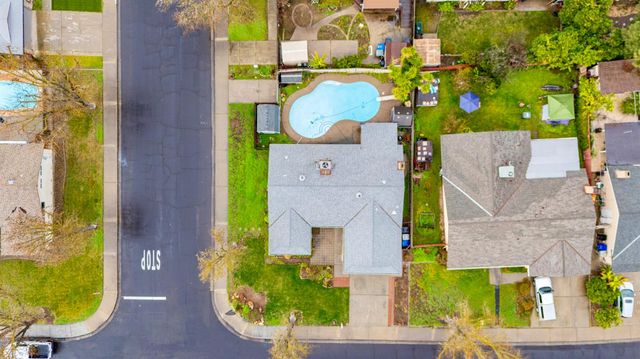 3129 Nightingale Dr, Modesto, CA 95356