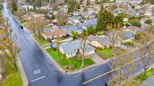 3129 Nightingale Dr, Modesto, CA 95356