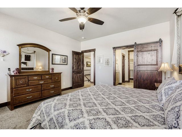 2009 Orchard Bloom Dr, Windsor, CO 80550