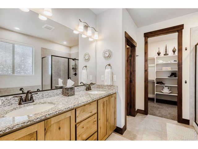 2009 Orchard Bloom Dr, Windsor, CO 80550