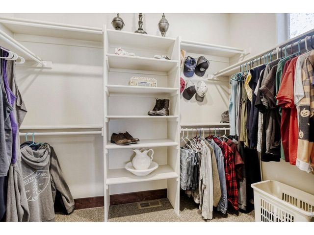 2009 Orchard Bloom Dr, Windsor, CO 80550