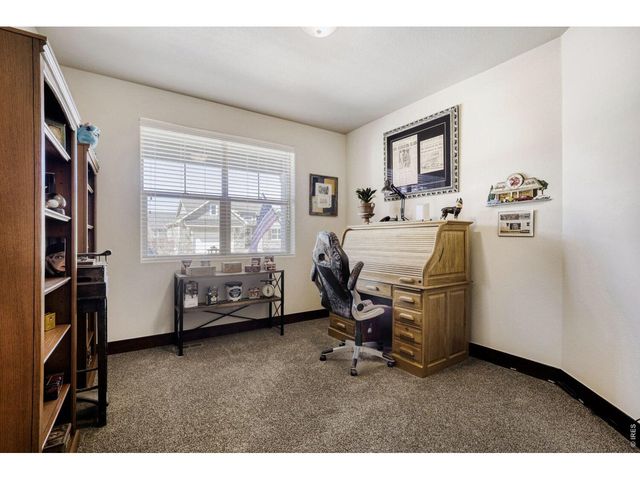 2009 Orchard Bloom Dr, Windsor, CO 80550