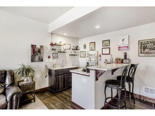 2009 Orchard Bloom Dr, Windsor, CO 80550