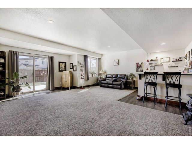 2009 Orchard Bloom Dr, Windsor, CO 80550