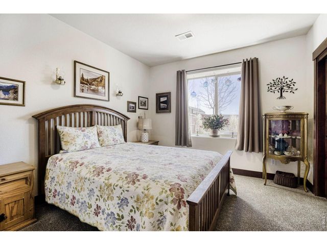 2009 Orchard Bloom Dr, Windsor, CO 80550