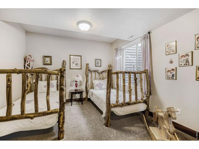 2009 Orchard Bloom Dr, Windsor, CO 80550