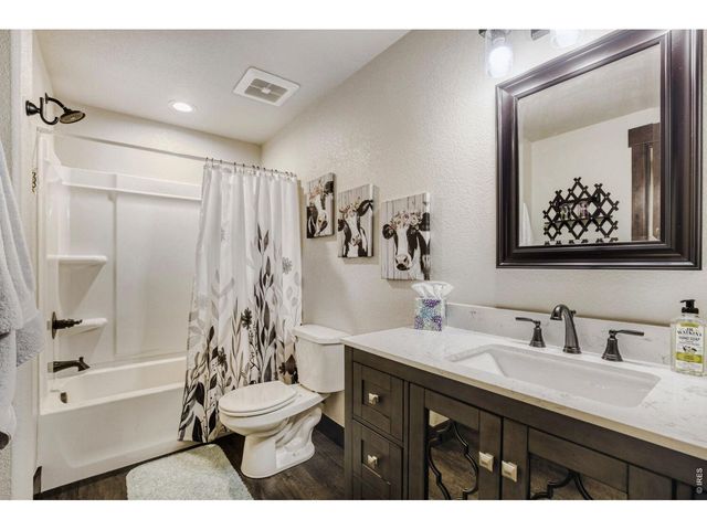 2009 Orchard Bloom Dr, Windsor, CO 80550