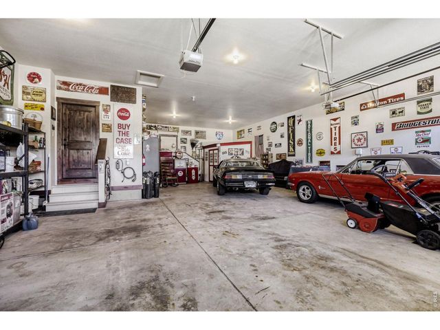 2009 Orchard Bloom Dr, Windsor, CO 80550