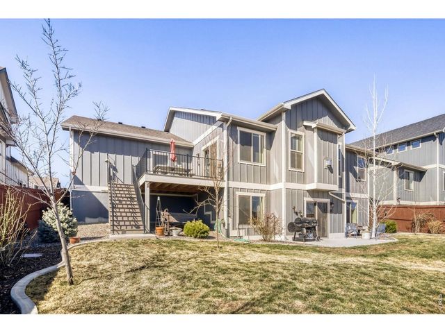 2009 Orchard Bloom Dr, Windsor, CO 80550
