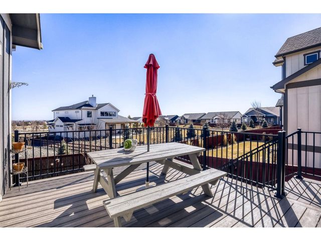 2009 Orchard Bloom Dr, Windsor, CO 80550