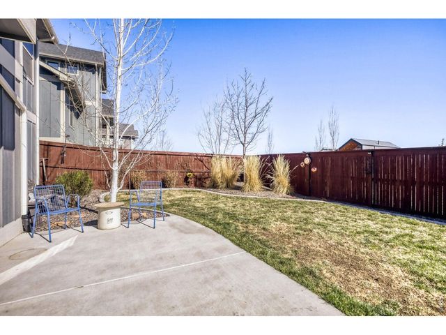 2009 Orchard Bloom Dr, Windsor, CO 80550