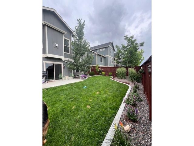 2009 Orchard Bloom Dr, Windsor, CO 80550