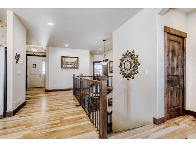 2009 Orchard Bloom Dr, Windsor, CO 80550