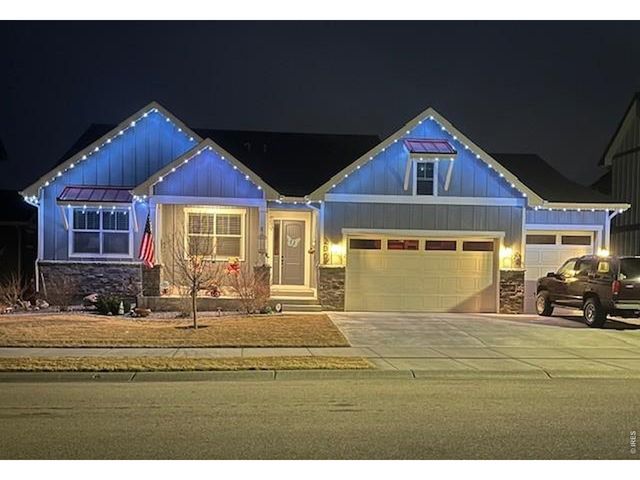 2009 Orchard Bloom Dr, Windsor, CO 80550