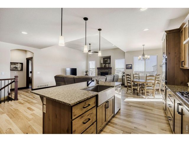 2009 Orchard Bloom Dr, Windsor, CO 80550