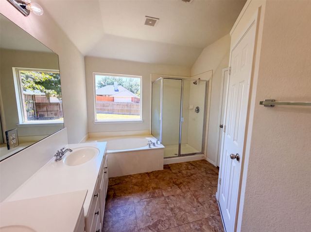 6401 Marquett Drive, Rowlett, TX 75089