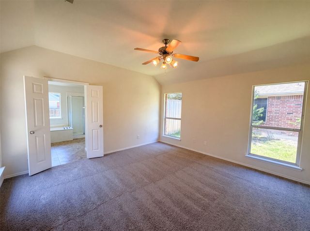 6401 Marquett Drive, Rowlett, TX 75089