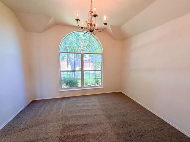 6401 Marquett Drive, Rowlett, TX 75089