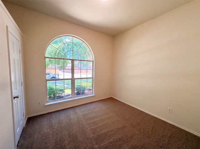 6401 Marquett Drive, Rowlett, TX 75089