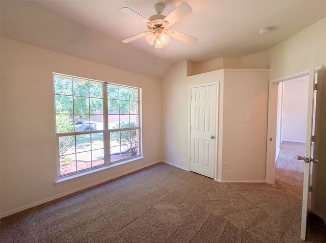 6401 Marquett Drive, Rowlett, TX 75089