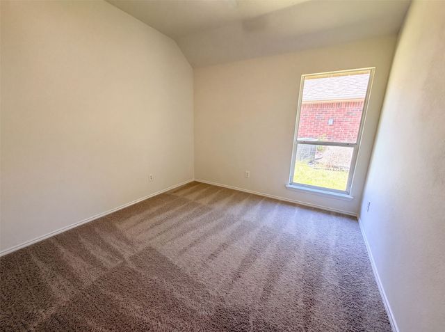 6401 Marquett Drive, Rowlett, TX 75089