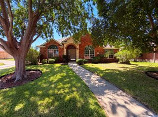 6401 Marquett Drive, Rowlett, TX 75089