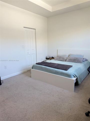 1756 SE 26th Rd ., Homestead, FL 33035