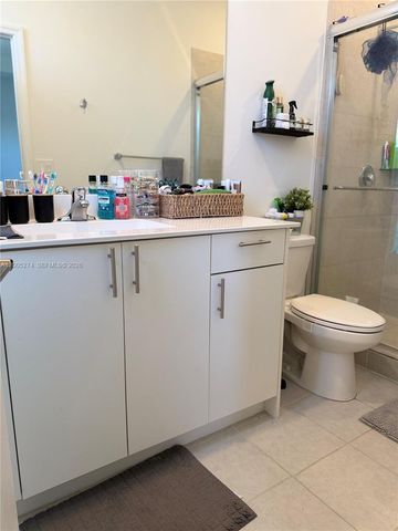 1756 SE 26th Rd ., Homestead, FL 33035