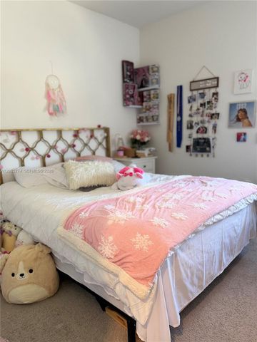 1756 SE 26th Rd ., Homestead, FL 33035