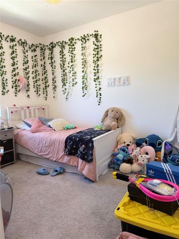 1756 SE 26th Rd ., Homestead, FL 33035