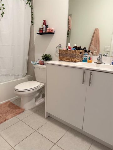 1756 SE 26th Rd ., Homestead, FL 33035