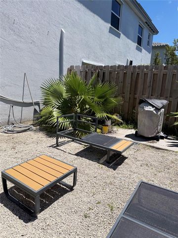 1756 SE 26th Rd ., Homestead, FL 33035