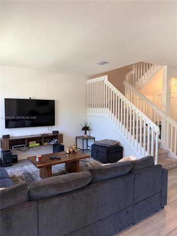 1756 SE 26th Rd ., Homestead, FL 33035