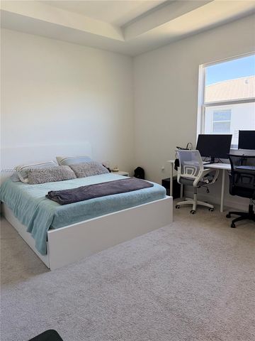 1756 SE 26th Rd ., Homestead, FL 33035