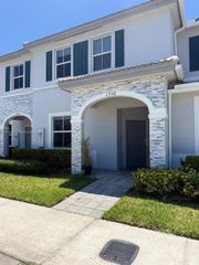 1756 SE 26th Rd ., Homestead, FL 33035