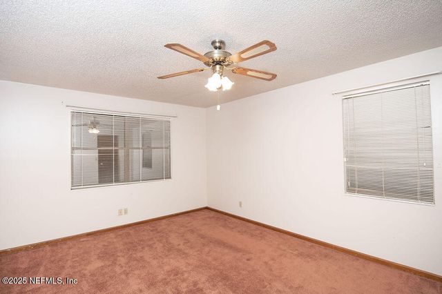 3249 WILDERNESS Circle, Middleburg, FL 32068