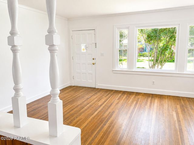 116 Oakcrest Drive, Lafayette, LA 70503