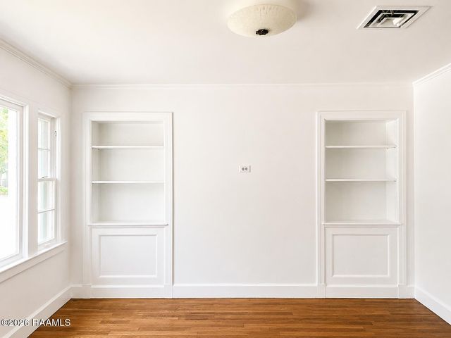 116 Oakcrest Drive, Lafayette, LA 70503