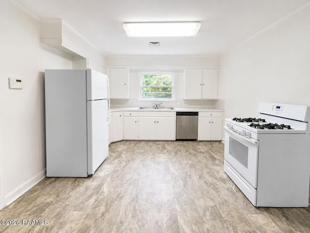 116 Oakcrest Drive, Lafayette, LA 70503