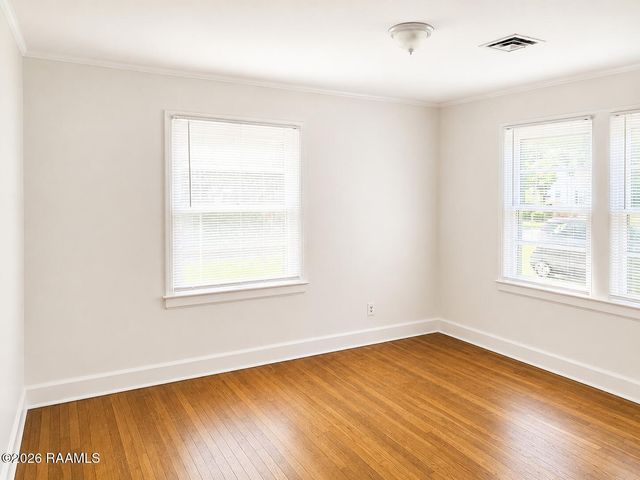 116 Oakcrest Drive, Lafayette, LA 70503