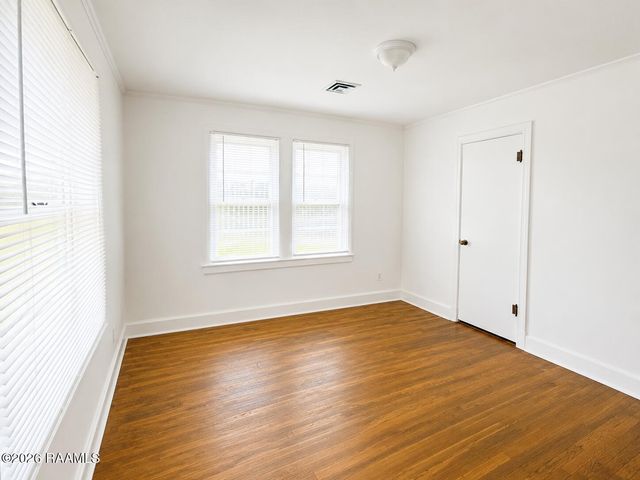 116 Oakcrest Drive, Lafayette, LA 70503