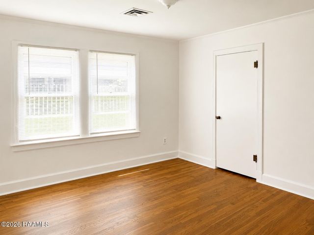 116 Oakcrest Drive, Lafayette, LA 70503
