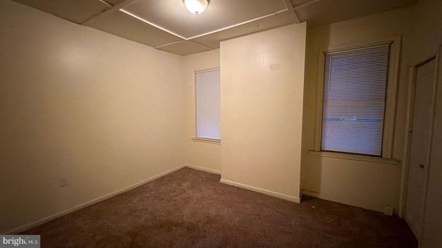 2646 HOFFMAN ST, Baltimore, MD 21213