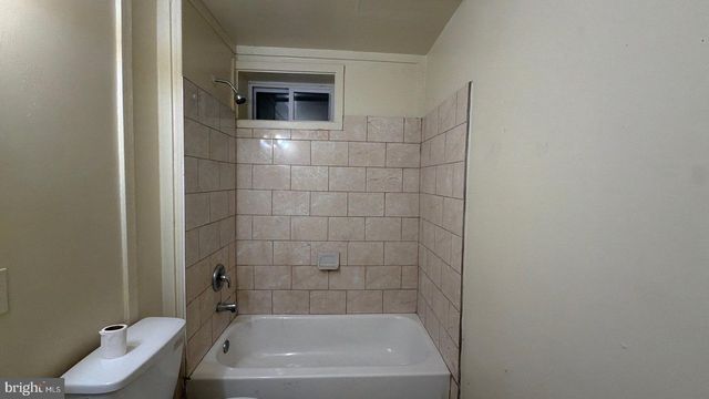 2646 HOFFMAN ST, Baltimore, MD 21213
