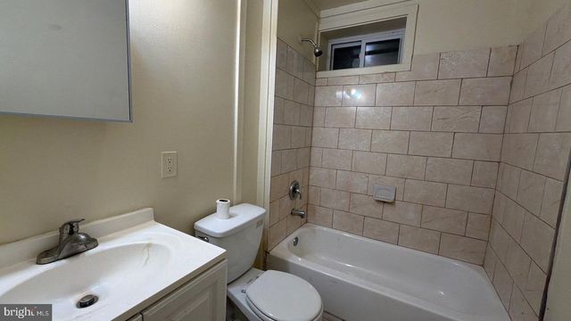 2646 HOFFMAN ST, Baltimore, MD 21213
