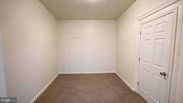 2646 HOFFMAN ST, Baltimore, MD 21213