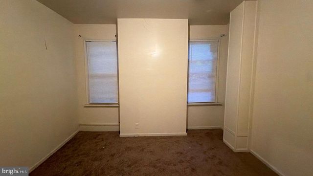 2646 HOFFMAN ST, Baltimore, MD 21213