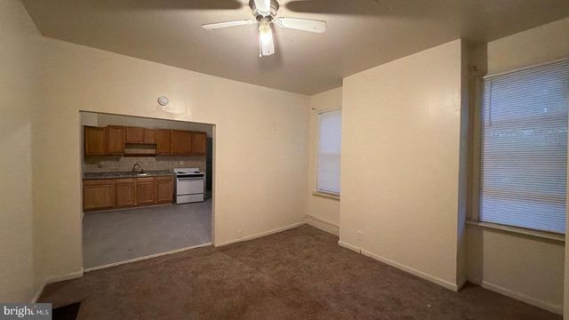 2646 HOFFMAN ST, Baltimore, MD 21213