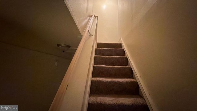 2646 HOFFMAN ST, Baltimore, MD 21213